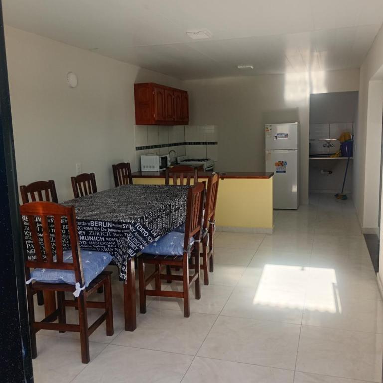 Guido - Apartamento de 2 dormitorios - 4