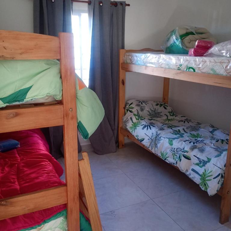 Guido - Apartamento de 2 dormitorios - 6