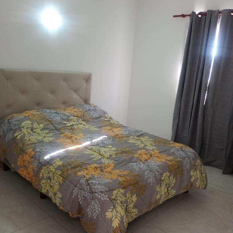 Guido - Apartamento de 2 dormitorios - 7