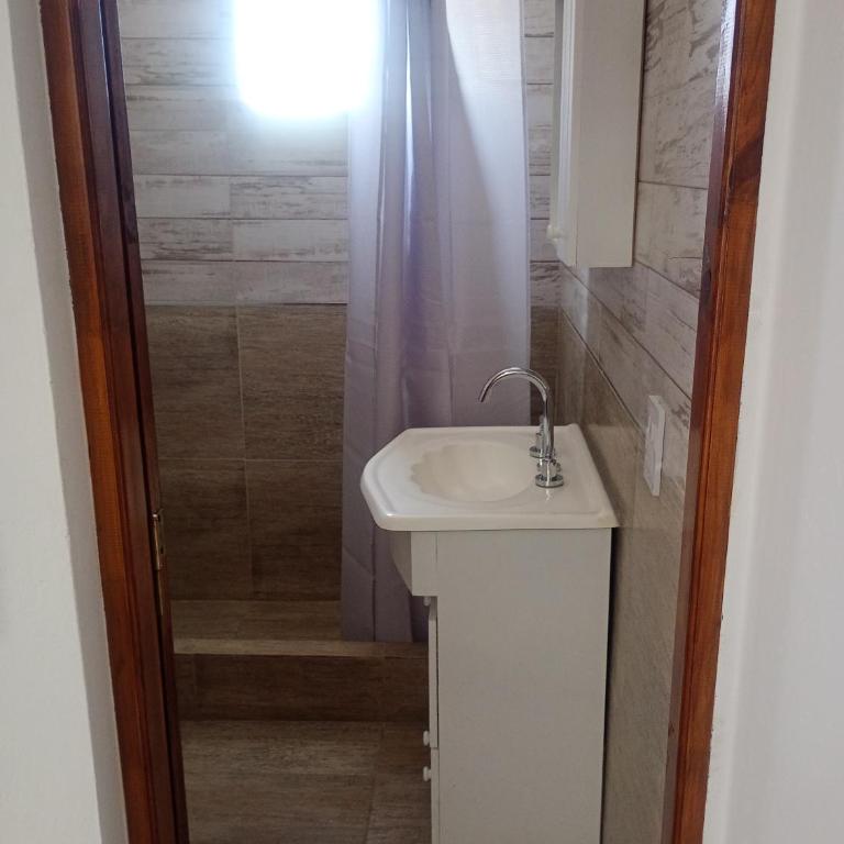 Guido - Apartamento de 2 dormitorios - 4