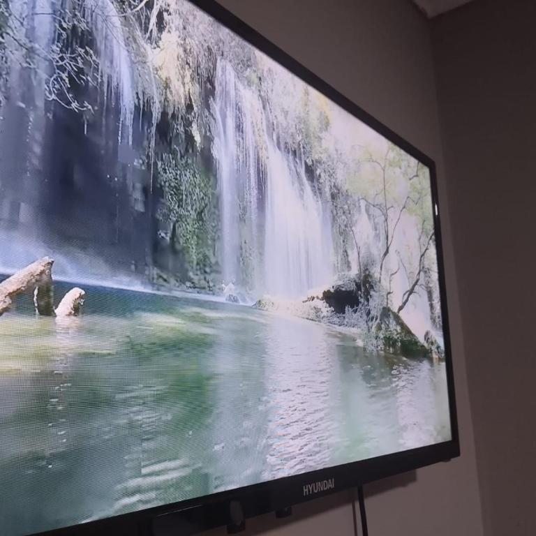 Departamento premium en Puerto santana - Apartamento de 1 dormitorio - 19