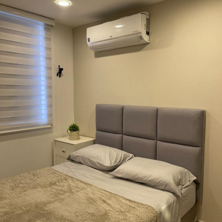 Comfort and relaxation apartment in Floridablanca - Apartamento - 9