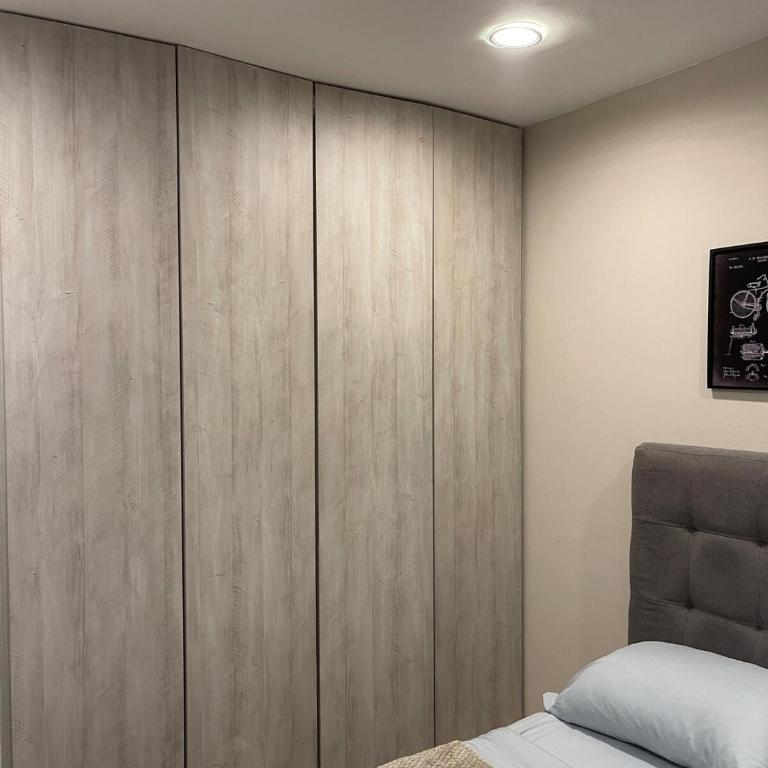 Comfort and relaxation apartment in Floridablanca - Apartamento - 25