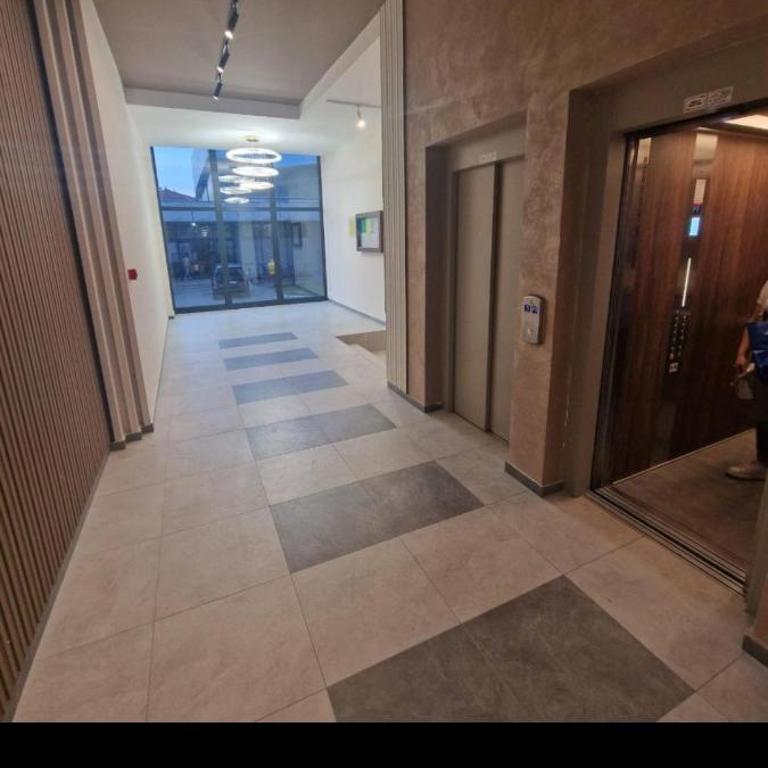 Apartman Mila - Apartman sa 1 Spavaćom Sobom - 13