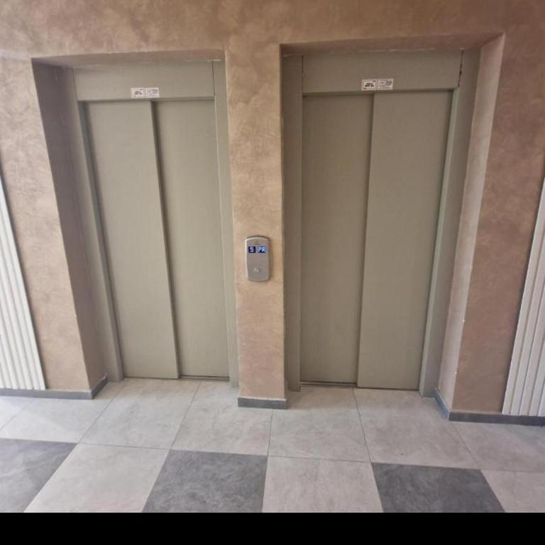 Apartman Mila - Apartman sa 1 Spavaćom Sobom - 12