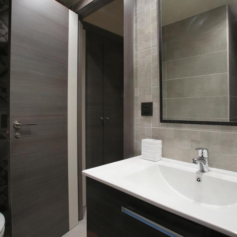Royal Executive Suite - Deluxe Apartment - 30