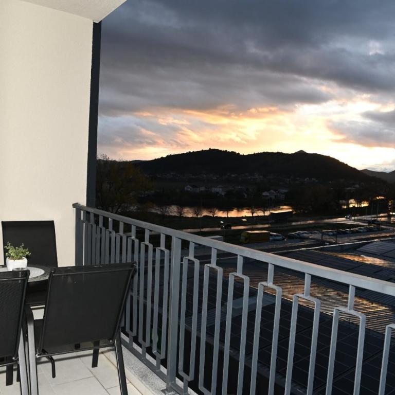 Perffect - One-Bedroom Apartment - 7