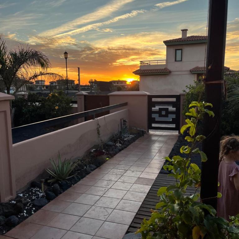 Villa Maracuya - Villa de 3 dormitorios - 36