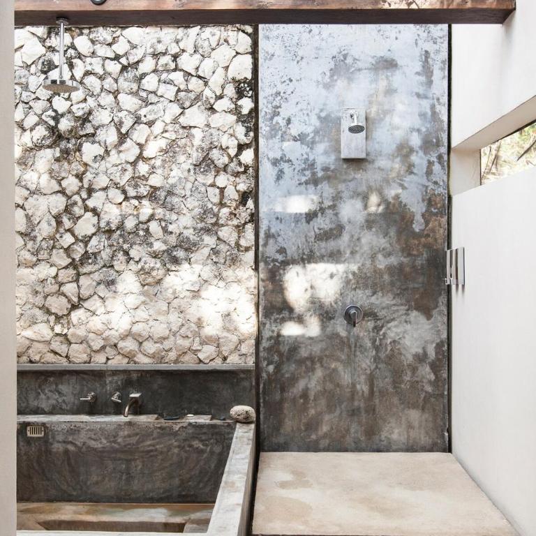 Tulum Private Villa, Weddings, Retreats, Groups - Villa - 19
