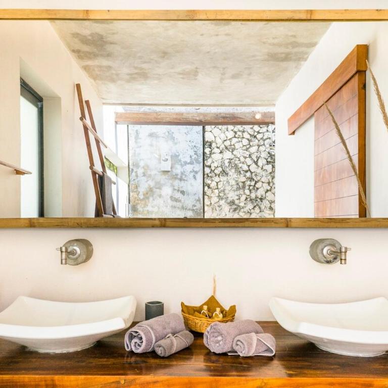 Tulum Private Villa, Weddings, Retreats, Groups - Villa - 22