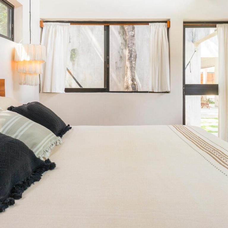 Tulum Private Villa, Weddings, Retreats, Groups - Villa - 32