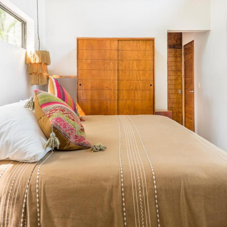 Tulum Private Villa, Weddings, Retreats, Groups - Villa - 41