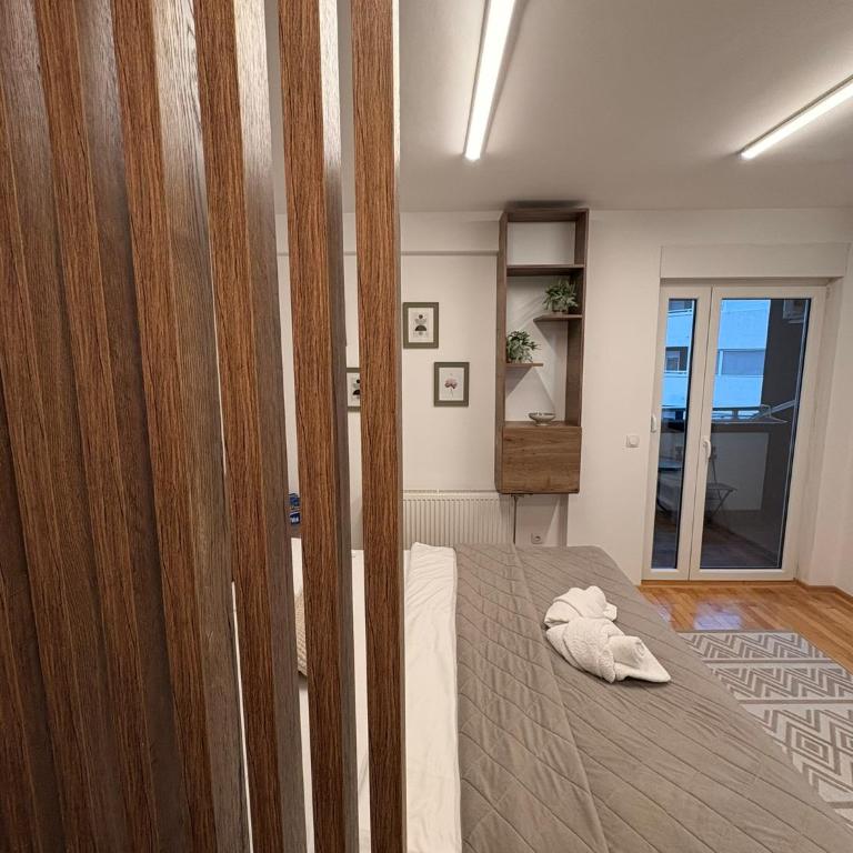 NAR Royalton Suite #65 Free Parking - Suite with Balcony - 5