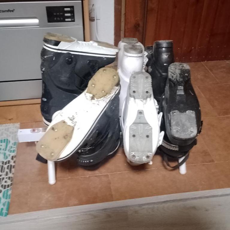 Petit Coin Gerdaz - Pila Les Fleurs SKI & MTB sulle piste - Appartamento con 1 Camera da Letto - 13