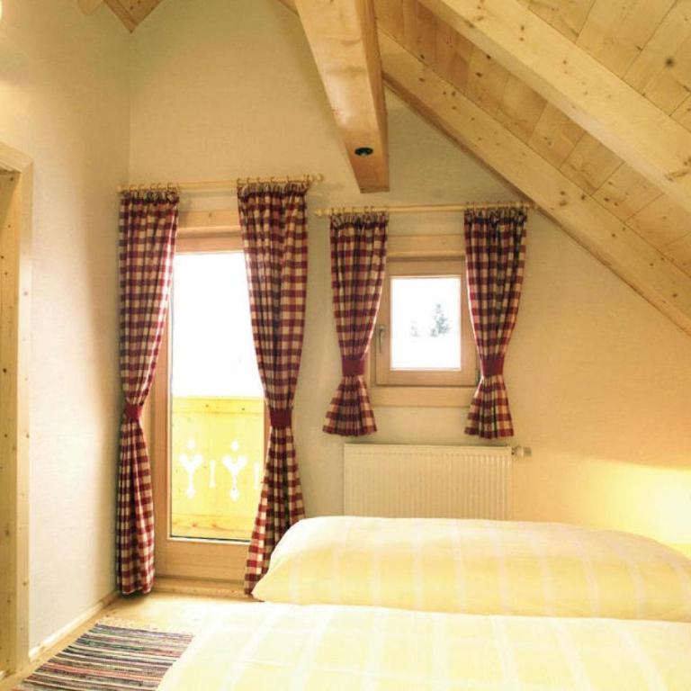 Chalet in Neukirchen - Superior Chalet - 12