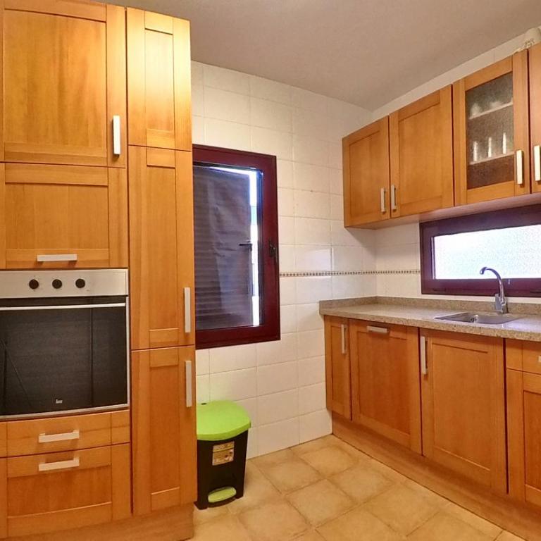 La Maison de Montse - Piscine Privée - Three-Bedroom Villa - 13