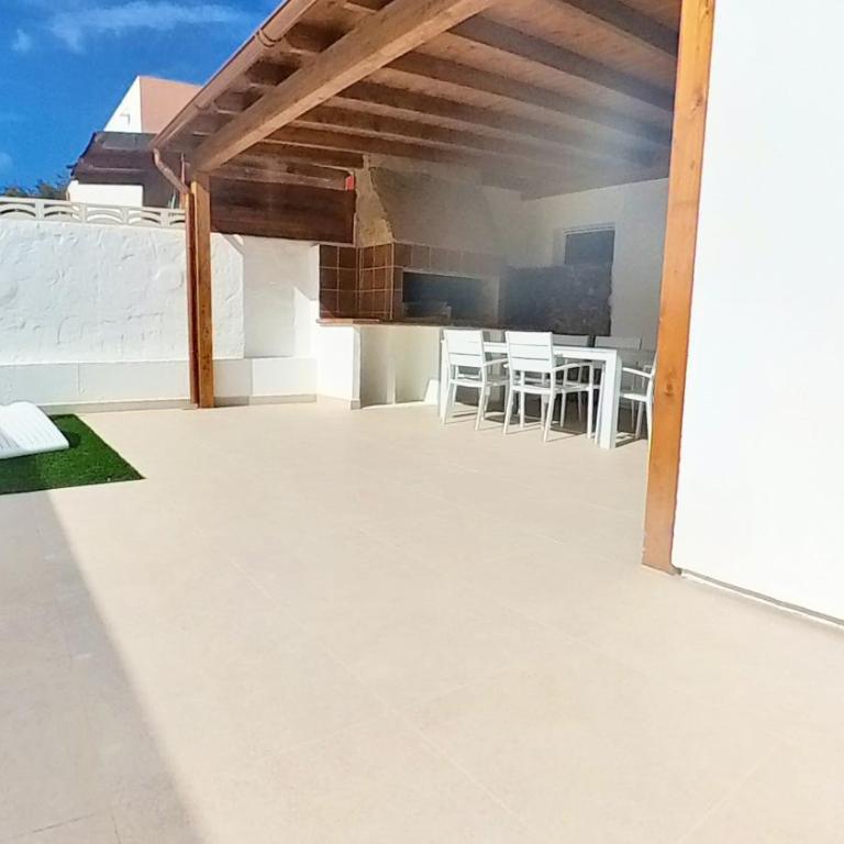 La Maison de Montse - Piscine Privée - Three-Bedroom Villa - 7