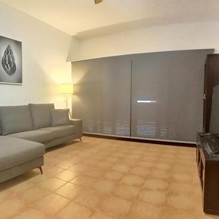 La Maison de Montse - Piscine Privée - Three-Bedroom Villa - 32