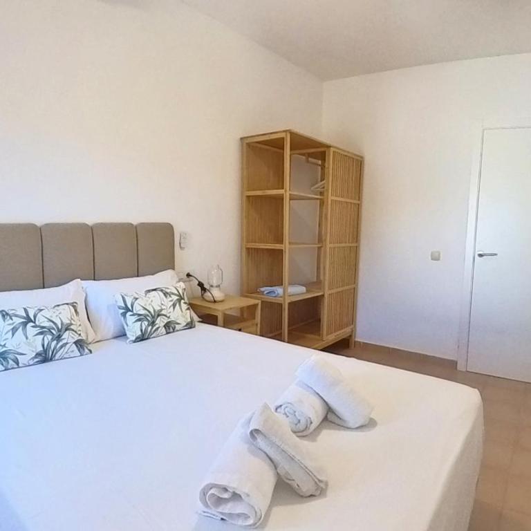 La Maison de Montse - Piscine Privée - Three-Bedroom Villa - 2