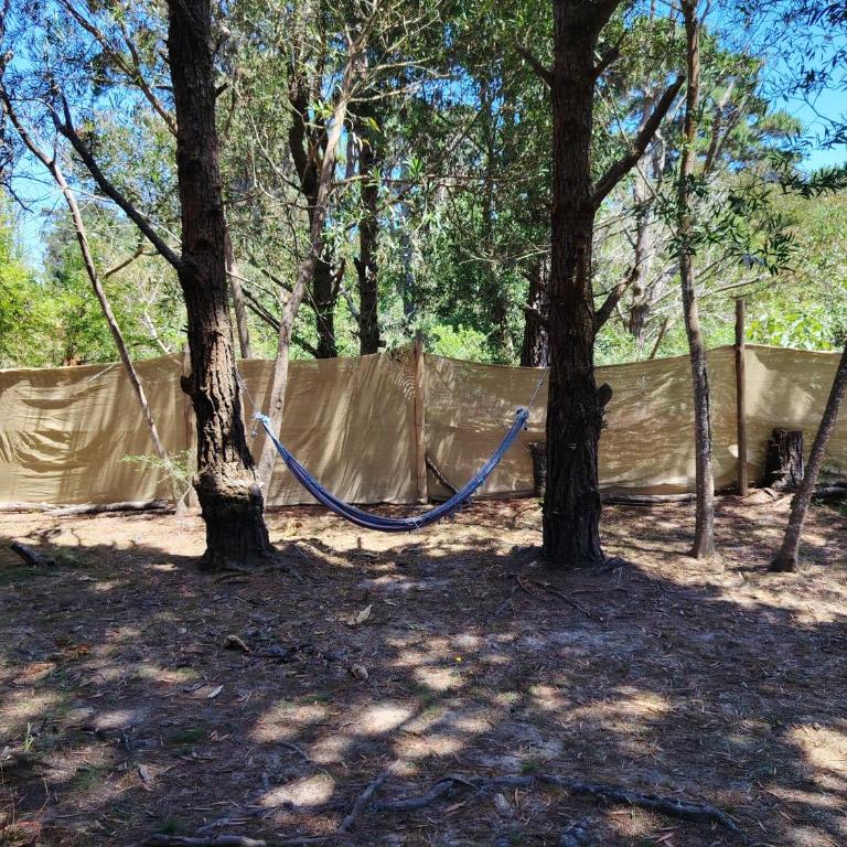 Mi pequeño Santuario - Casa con 1 dormitorio - 10