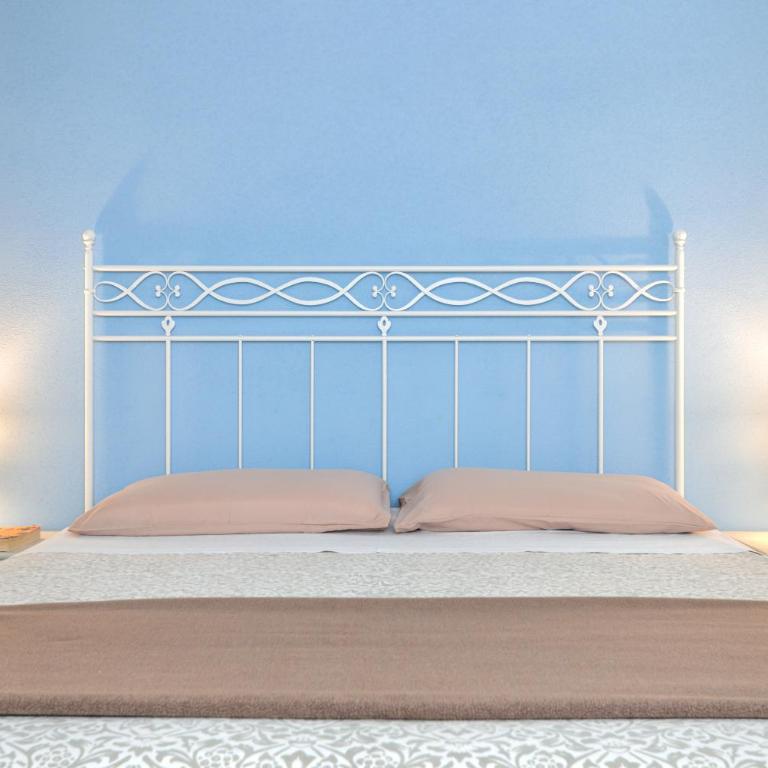 Appartamento Lucia - Casa con 2 Camere da Letto - 9