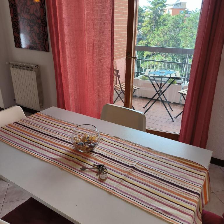 Ortola - Appartamento con 1 Camera da Letto - 2