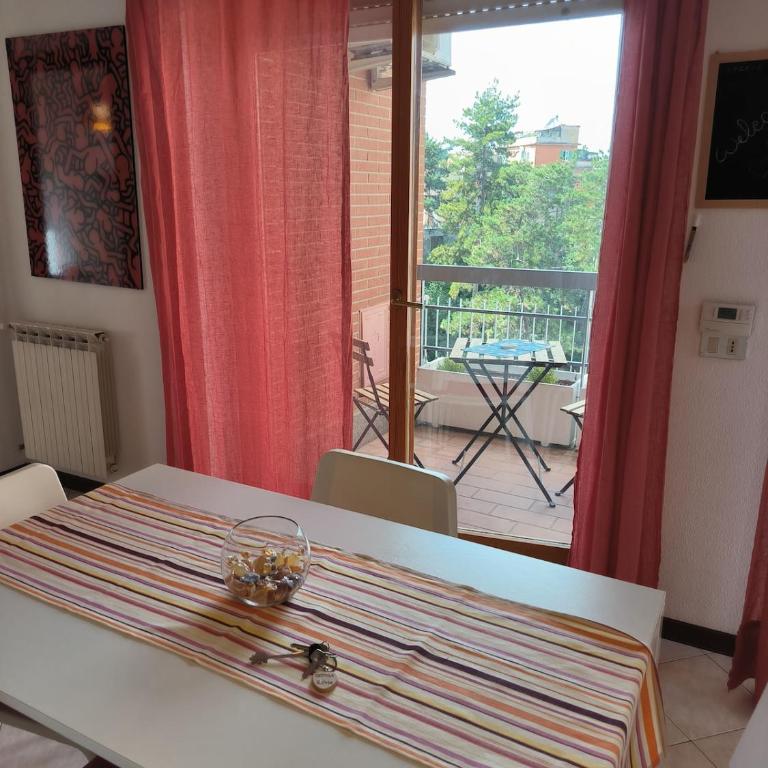 Ortola - Appartamento con 1 Camera da Letto - 3