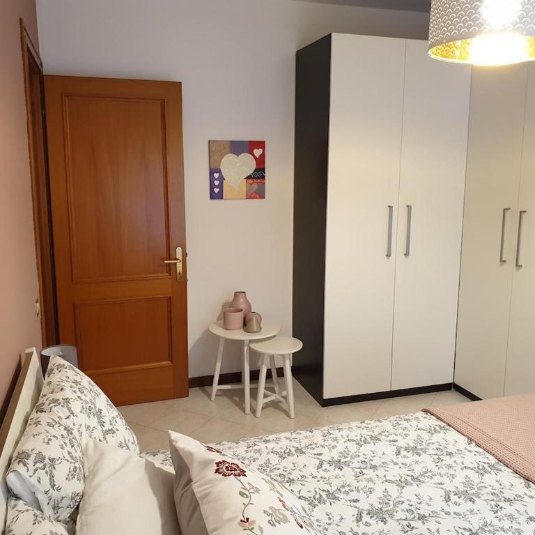 Ortola - Appartamento con 1 Camera da Letto - 6