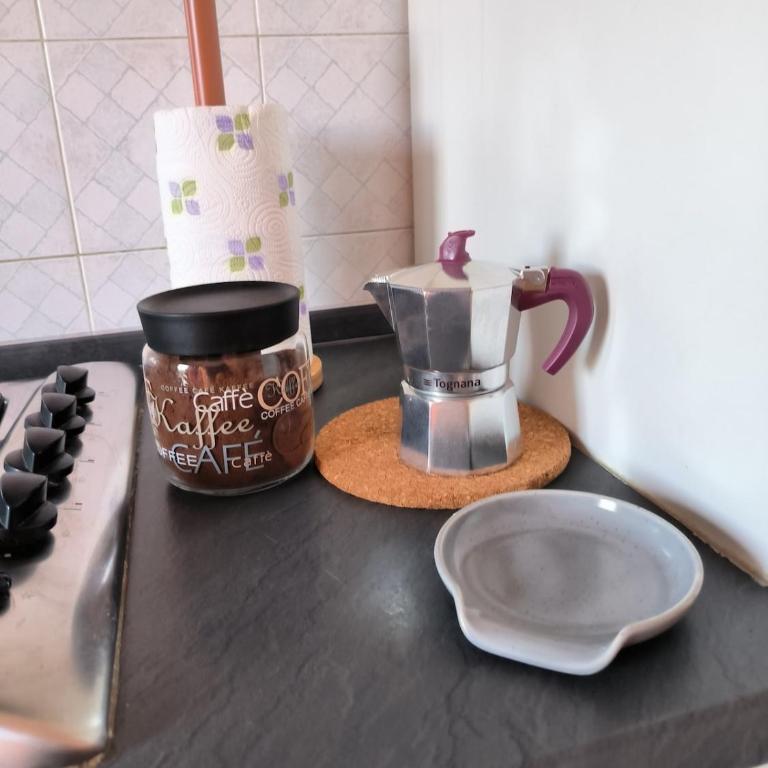 Ortola - Appartamento con 1 Camera da Letto - 7