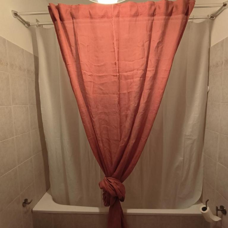 Ortola - Appartamento con 1 Camera da Letto - 8