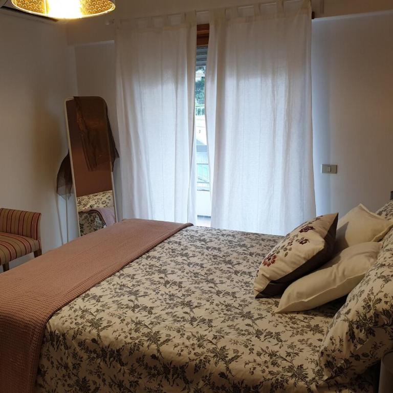 Ortola - Appartamento con 1 Camera da Letto - 10