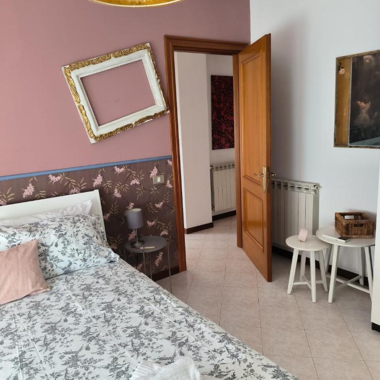 Ortola - Appartamento con 1 Camera da Letto - 15