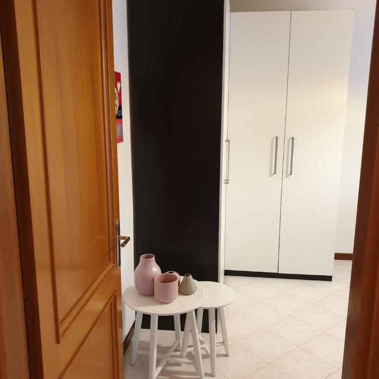Ortola - Appartamento con 1 Camera da Letto - 16