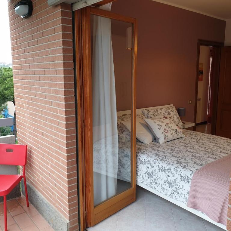 Ortola - Appartamento con 1 Camera da Letto - 18