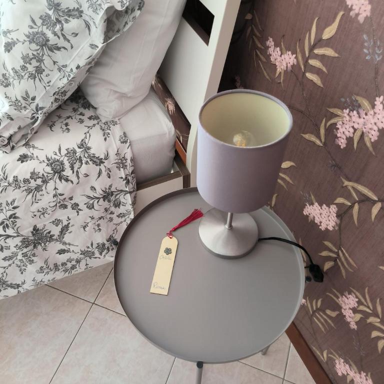 Ortola - Appartamento con 1 Camera da Letto - 19