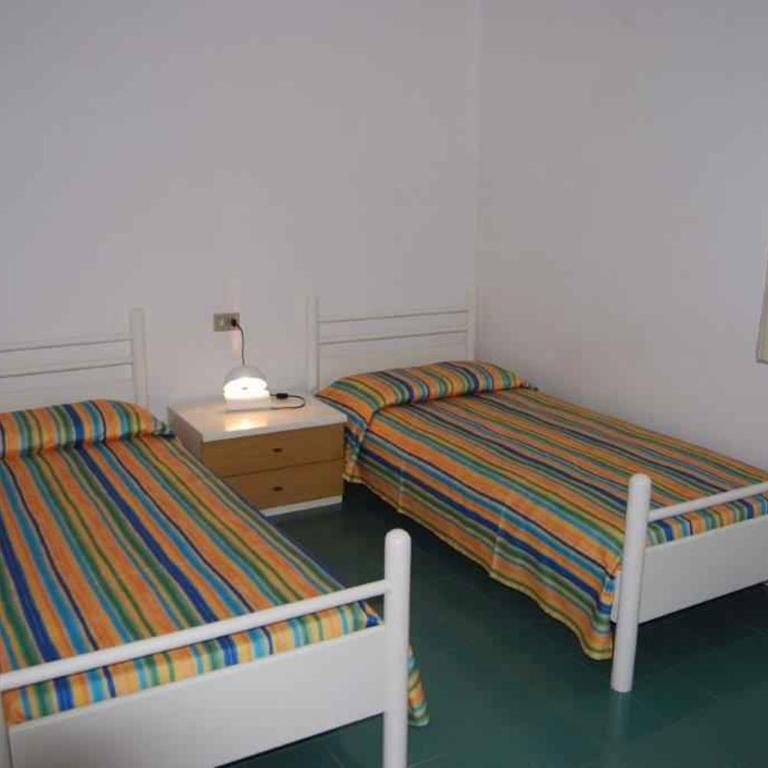 Apartments with Pool in Lignano 35684 - Appartamento - 3