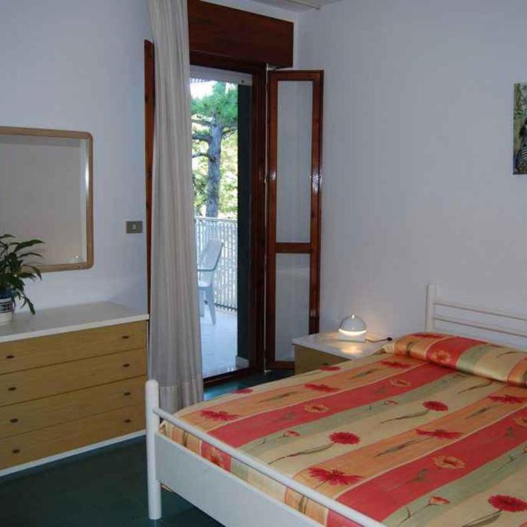 Apartments with Pool in Lignano 35684 - Appartamento - 4