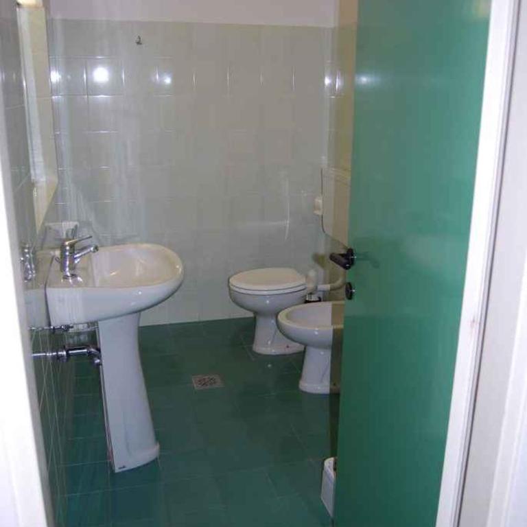 Apartments with Pool in Lignano 35684 - Appartamento - 6