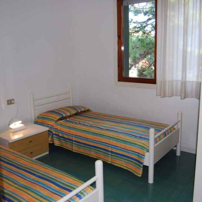 Apartments with Pool in Lignano 35684 - Appartamento - 4