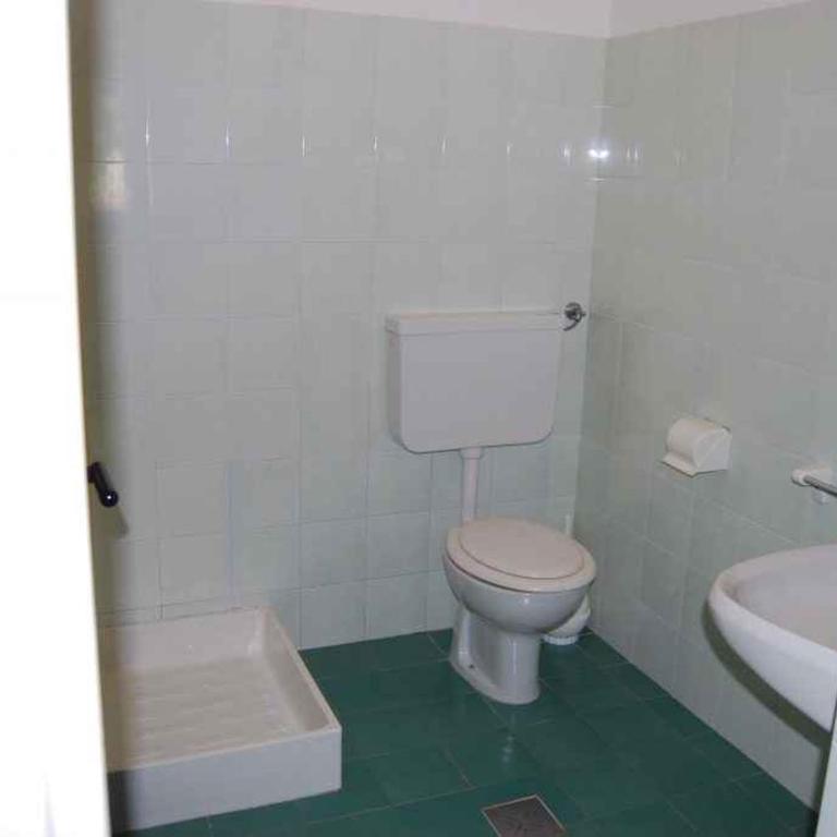 Apartments with Pool in Lignano 35684 - Appartamento - 5