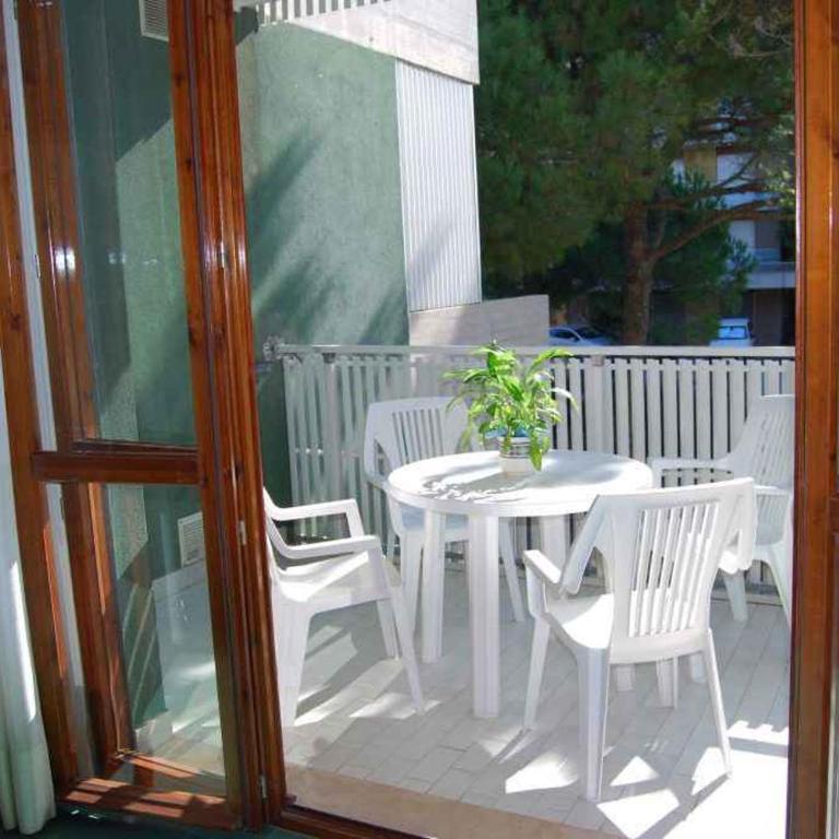 Apartments with Pool in Lignano 35684 - Appartamento - 6