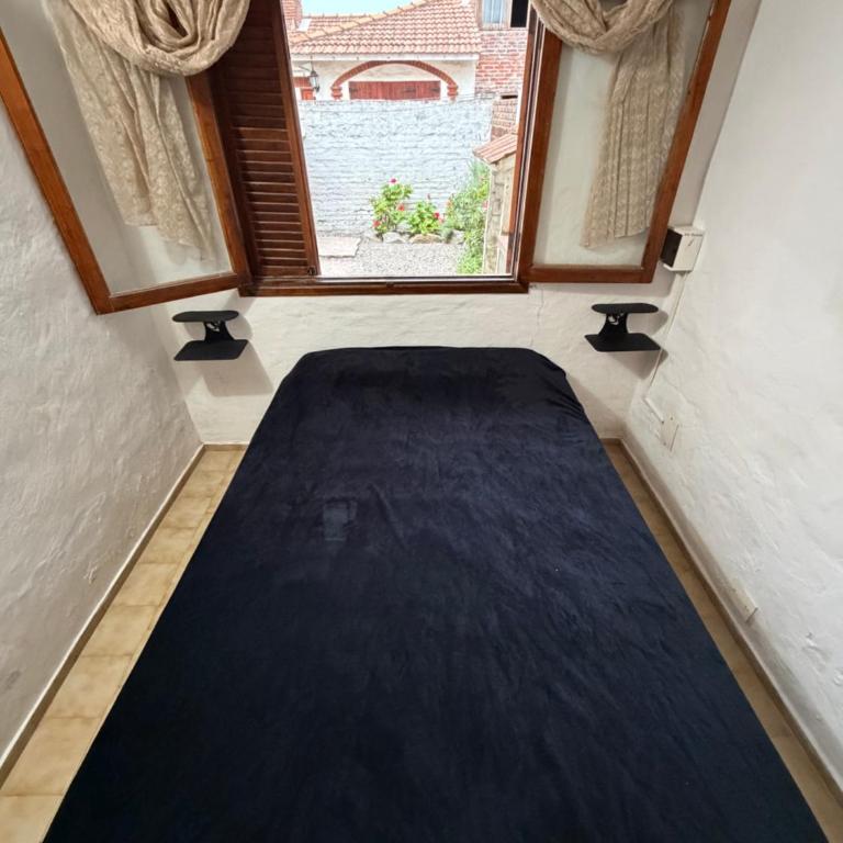 DellaLora rooms duplex 1 - Three-Bedroom Apartment - 7
