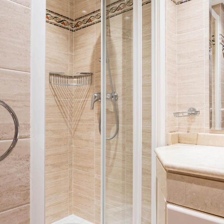 Casa Lazo Estepona - Apartamento de 2 dormitorios - 19
