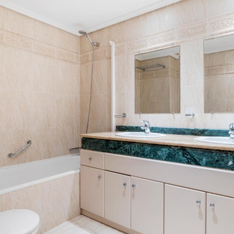 Casa Lazo Estepona - Apartamento de 2 dormitorios - 20
