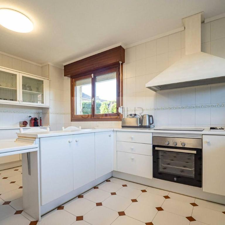 Casa Costera Gijón By Silastur - Casa de 4 dormitorios - 17