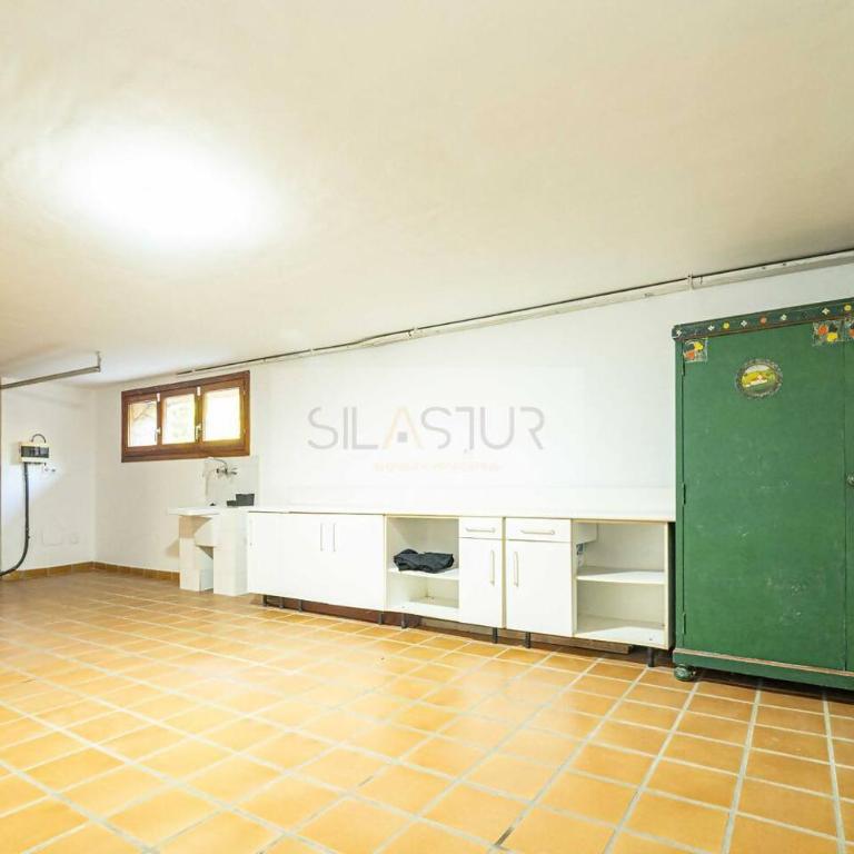 Casa Costera Gijón By Silastur - Casa de 4 dormitorios - 40