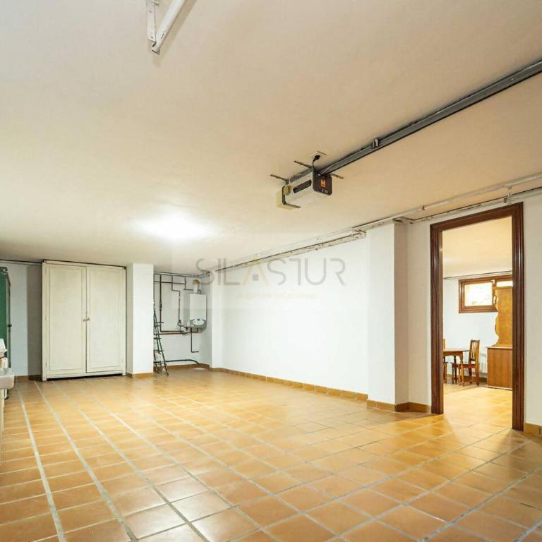Casa Costera Gijón By Silastur - Casa de 4 dormitorios - 42