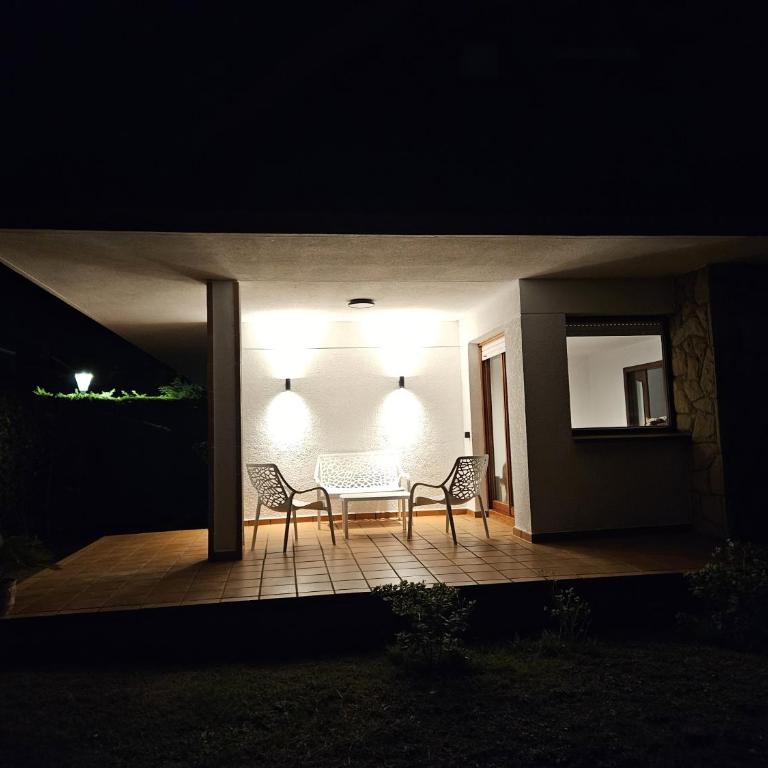 Casa Costera Gijón By Silastur - Casa de 4 dormitorios - 48