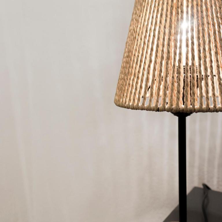 Appartements Gasthaus Eichholzer - Apartment mit 1 Schlafzimmer - 16