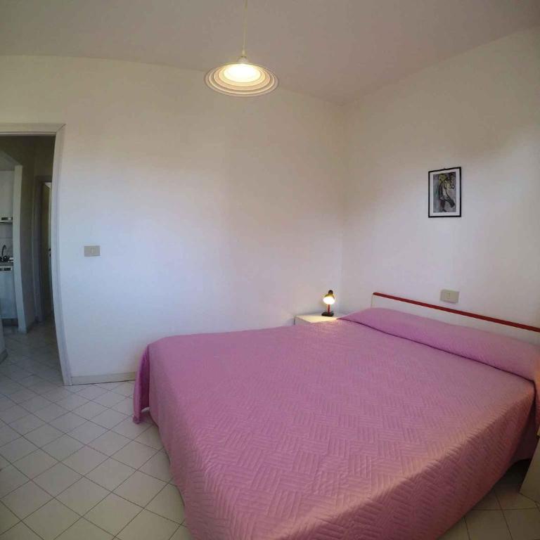 Apartments Beachfront in Rosolina Mare 33984 - Appartamento - 7